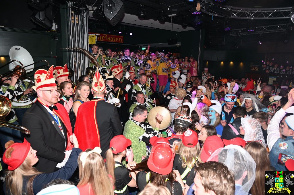 ../Images/Zaterdagavond carnaval 2026 029.jpg